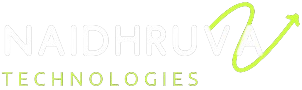 Naidhruva Technologies